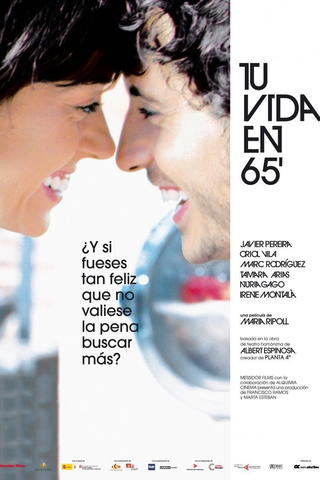 Tu vida en 65'