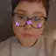 desiree-551871