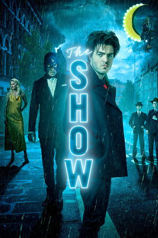 The Show
