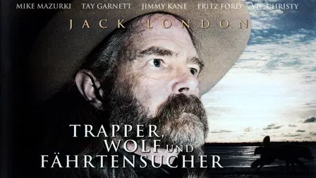 Timber Tramps