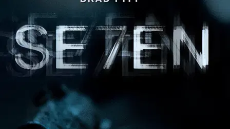 Seven