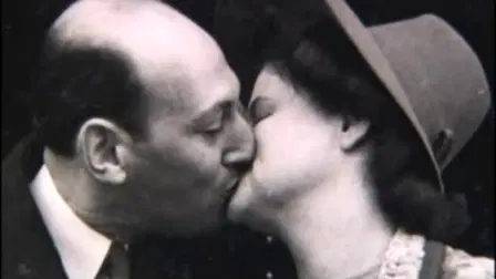 Steal a Pencil for Me