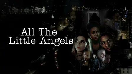 All the little angels