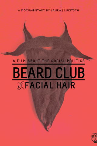 Beard Club
