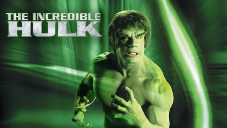 Hulk
