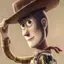 bowenbeat