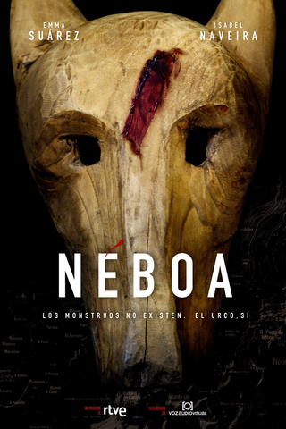NÉBOA