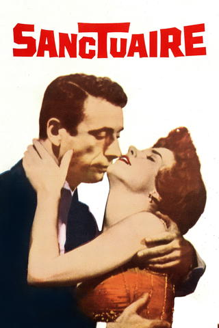 Sanctuaire