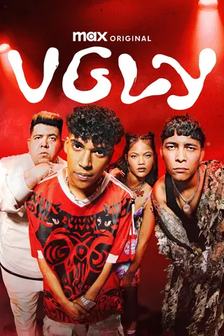 Vgly