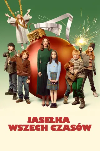 Jasełka wszech czasów