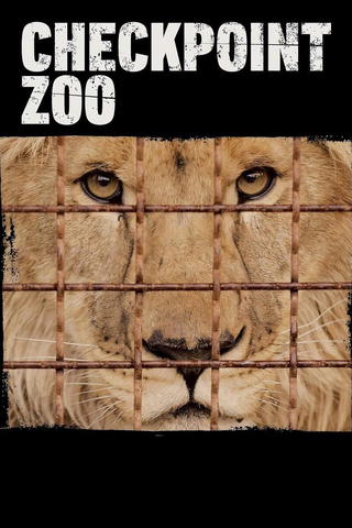 Checkpoint Zoo