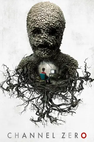 Channel Zero