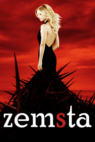 Zemsta