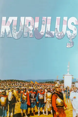 Kuruluş: Osmancık