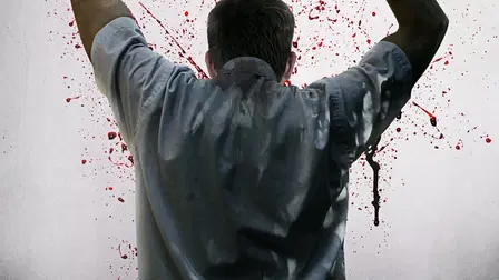 The Belko Experiment