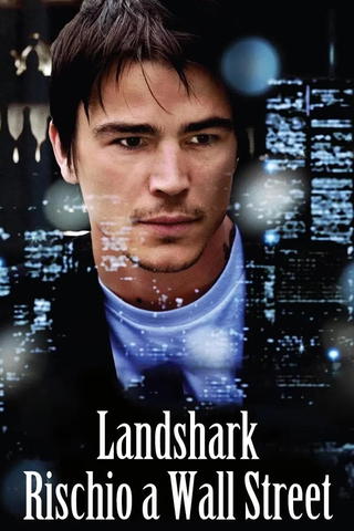 Land Shark - Rischio a Wall Street