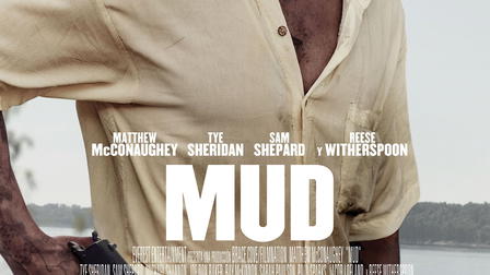 Mud