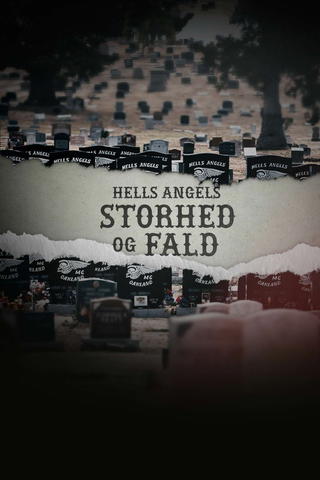 Hells Angels