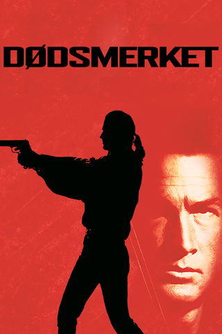 Dødsmerket