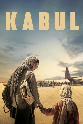 Kabul