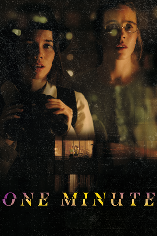 One Minute
