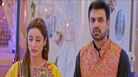 Jawani Phir Nahi Ani