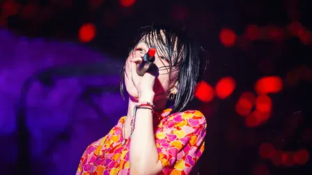 aiko Love Like Aloha vol.7