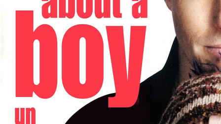 About A Boy - Un ragazzo