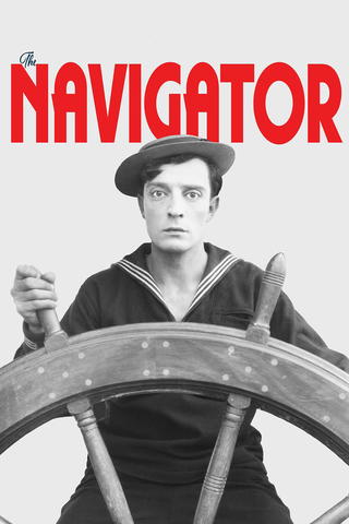 Navigator