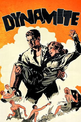 Dynamite