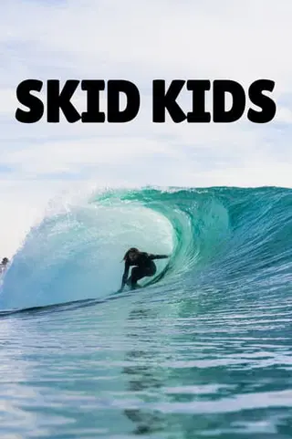 SkidKids