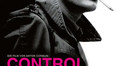 Control