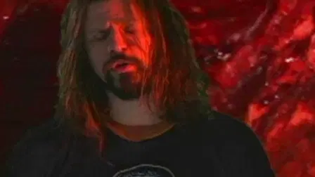 Fangoria: Blood Drive