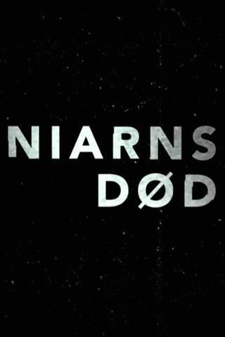Niarns død
