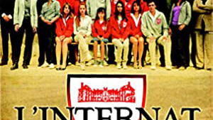 L'Internat