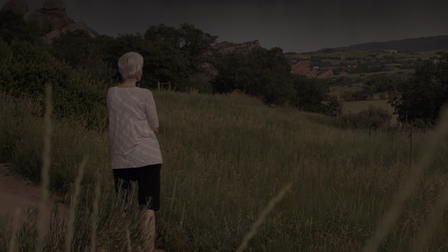 Raising a School Shooter