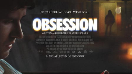 Obsession