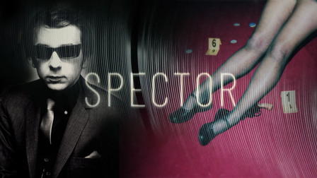 Spector