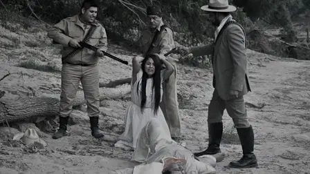 El Medallón De La Llorona - Español