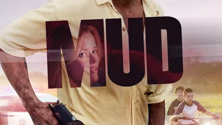 Mud