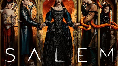 Salem