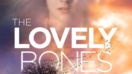 The Lovely Bones