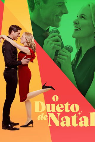 O Dueto de Natal