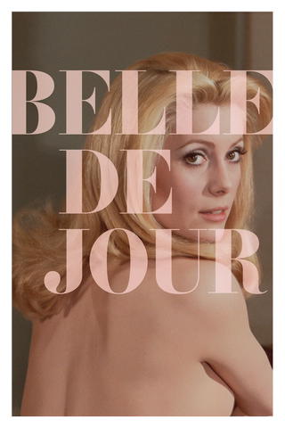 Bella de día