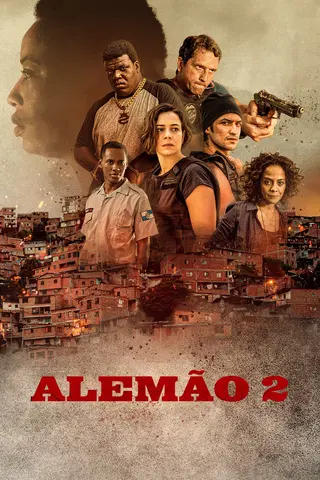 Alemão 2