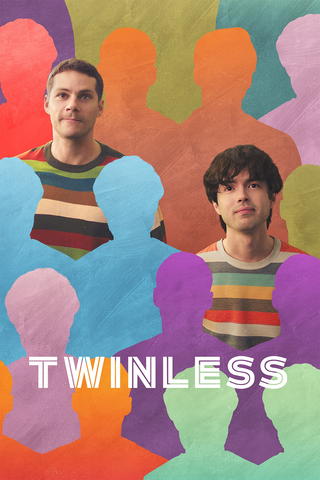 Twinless