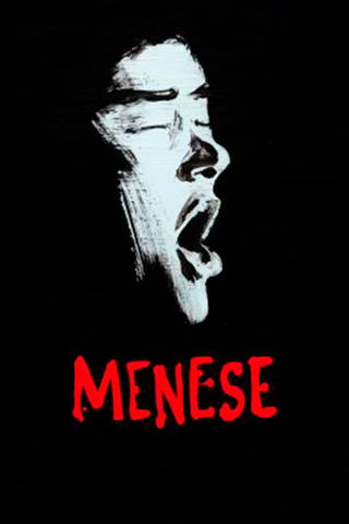 Menese