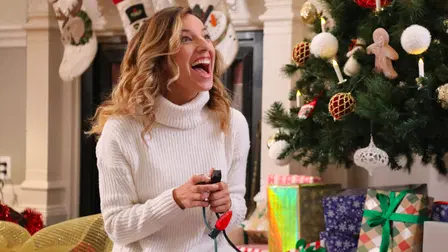 Heart of the Holidays