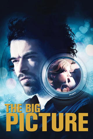 The Big Picture