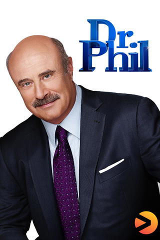Dr. Phil